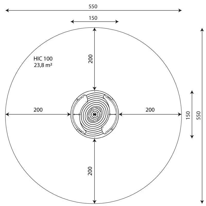 HOOP 0706-1