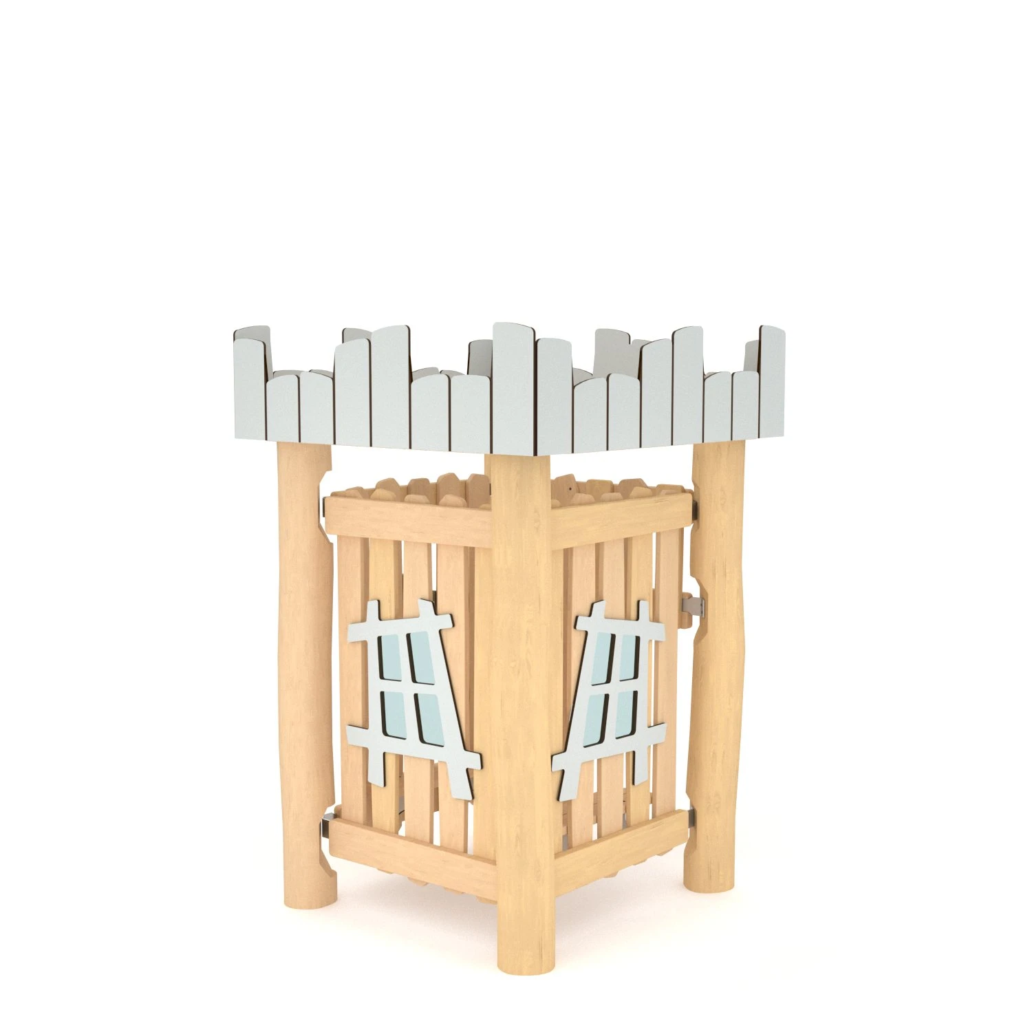 ROBINIA RB1920