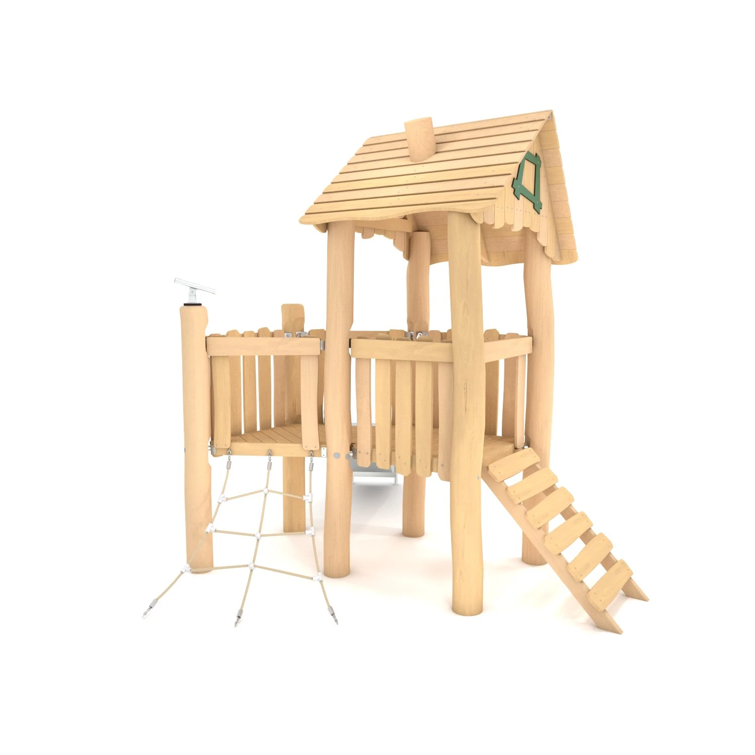 ROBINIA RB1206