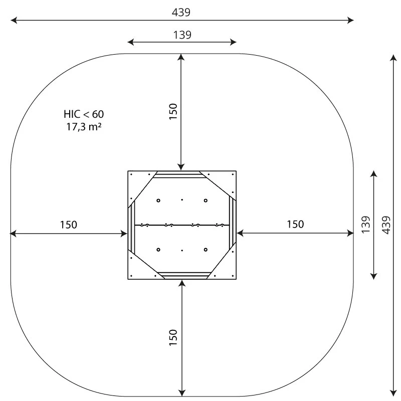 SOLO WD1482