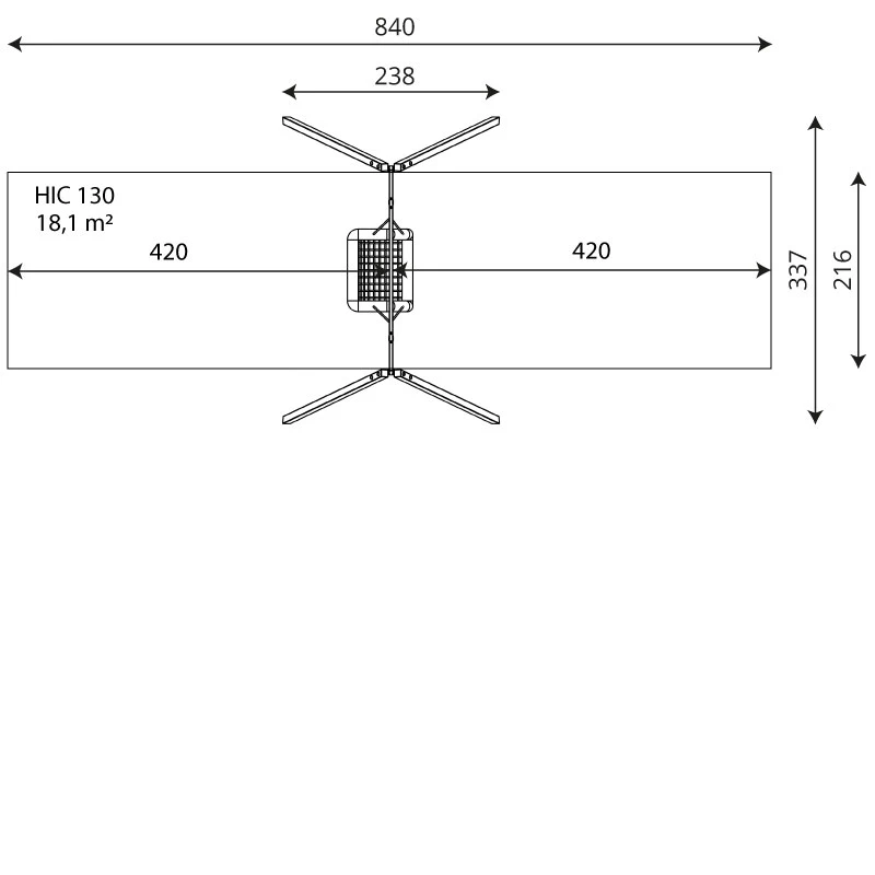 SWING ST0517