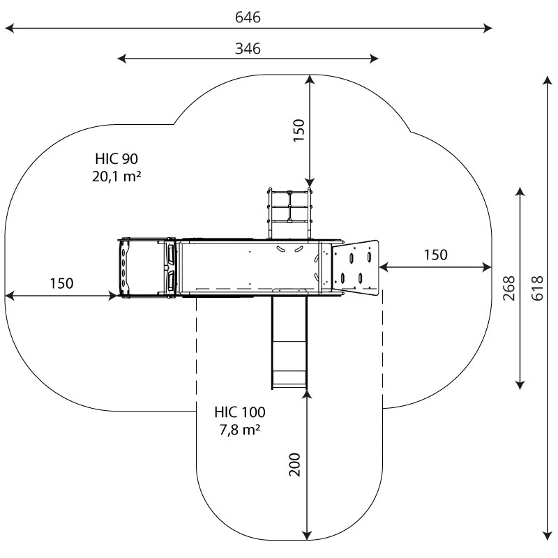 TOPICCO 3101