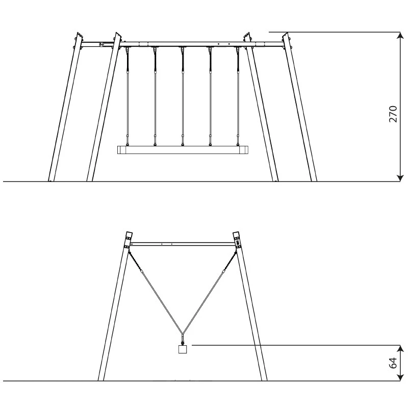 SWING ST0521