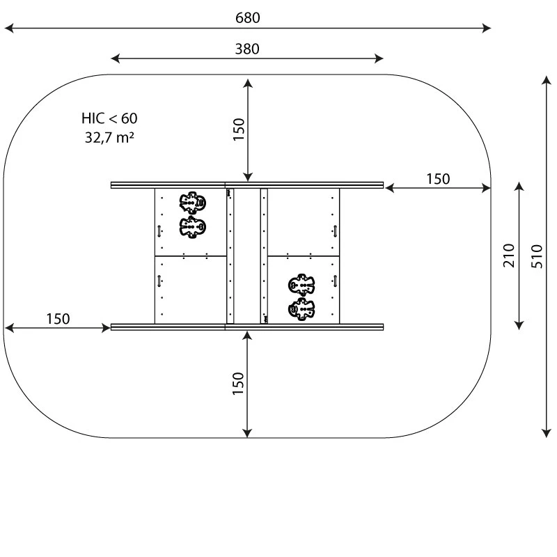 SOLO WD1457-1