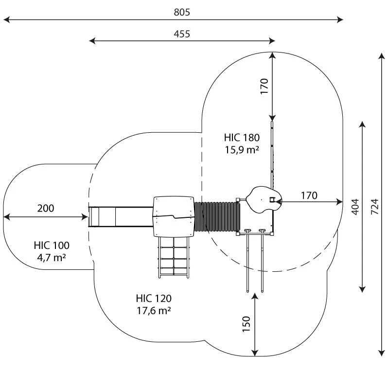 STEEL 0204