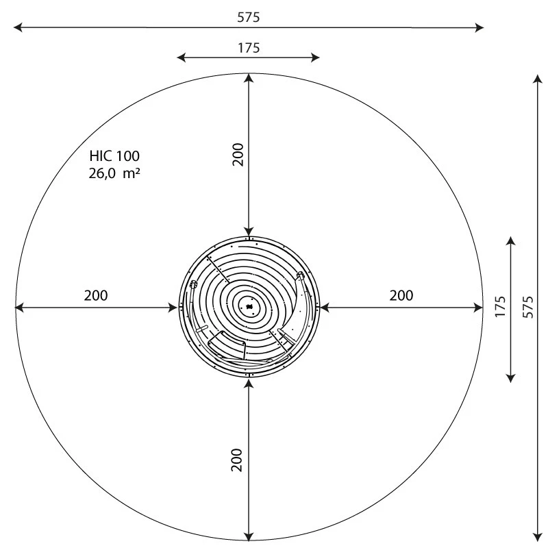 HOOP 0726