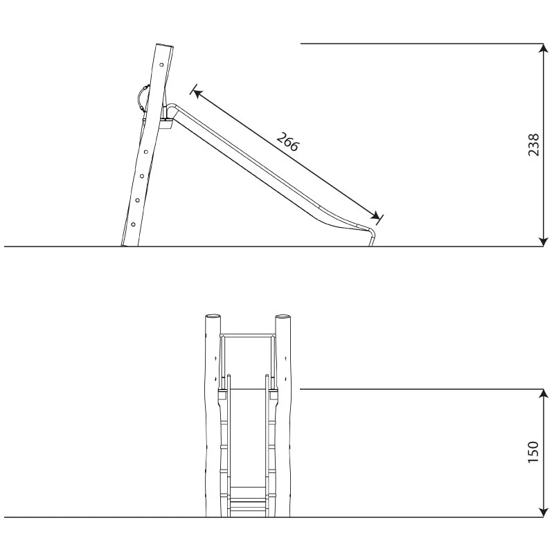 ROBINIA RB1293