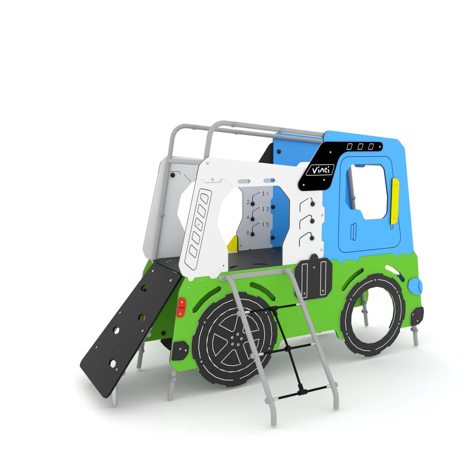 TOPICCO 3103
