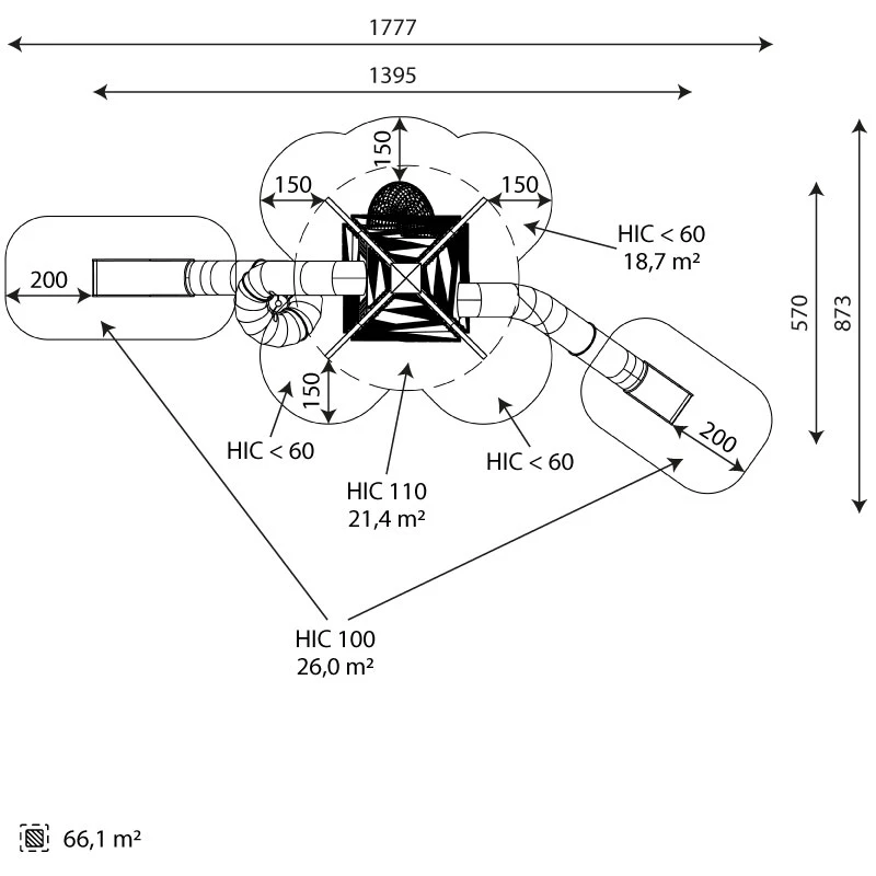 MAXX 2602