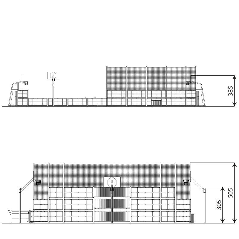 ARENA 242213-008