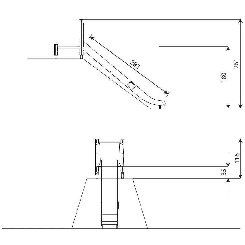 SOLO WD1444
