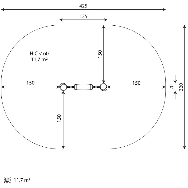 ROBINIA RB0514