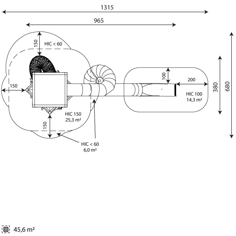 QUBIX 2504