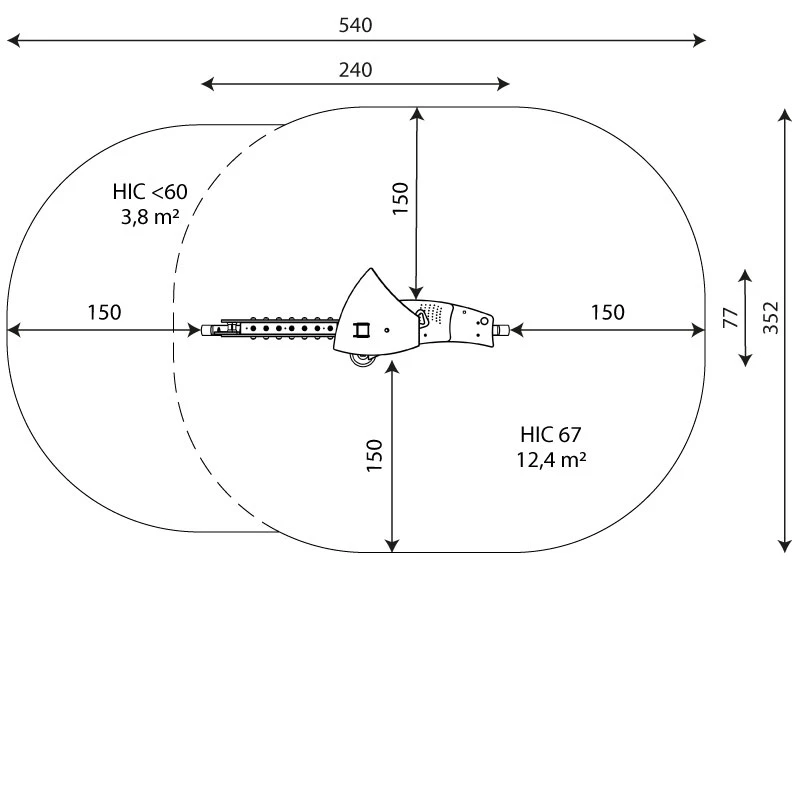 SOLO 1720