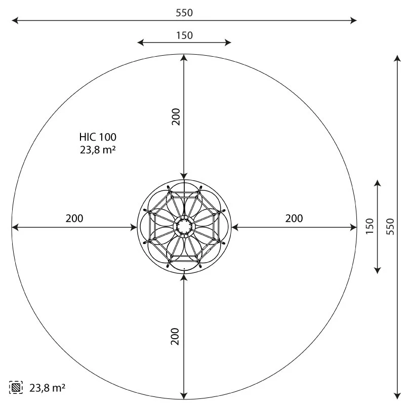 HOOP 0720