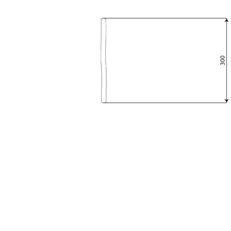 ROBINIA RB0953