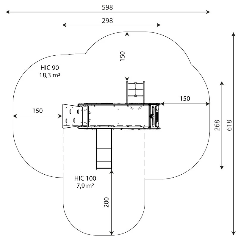 TOPICCO 3104