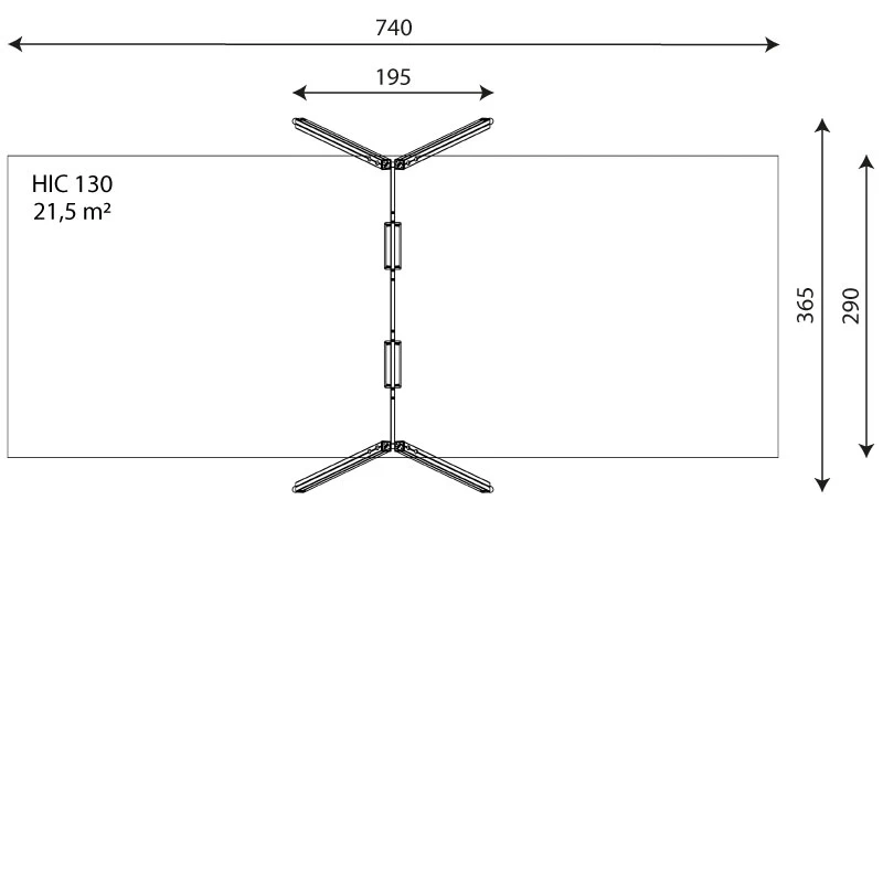 SWING WD1422-1