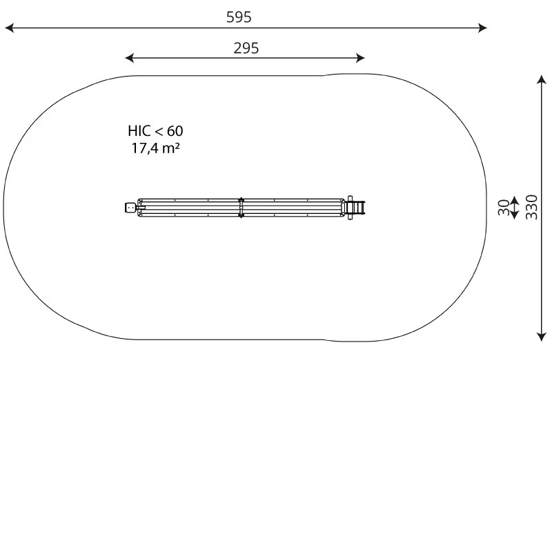 ROBINIA RB2852