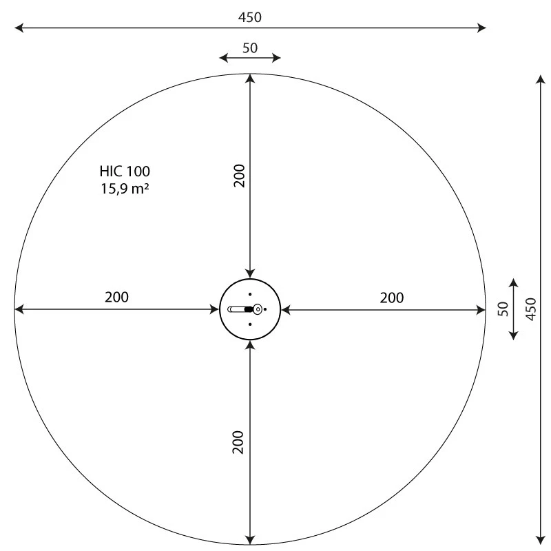 HOOP 0701-1