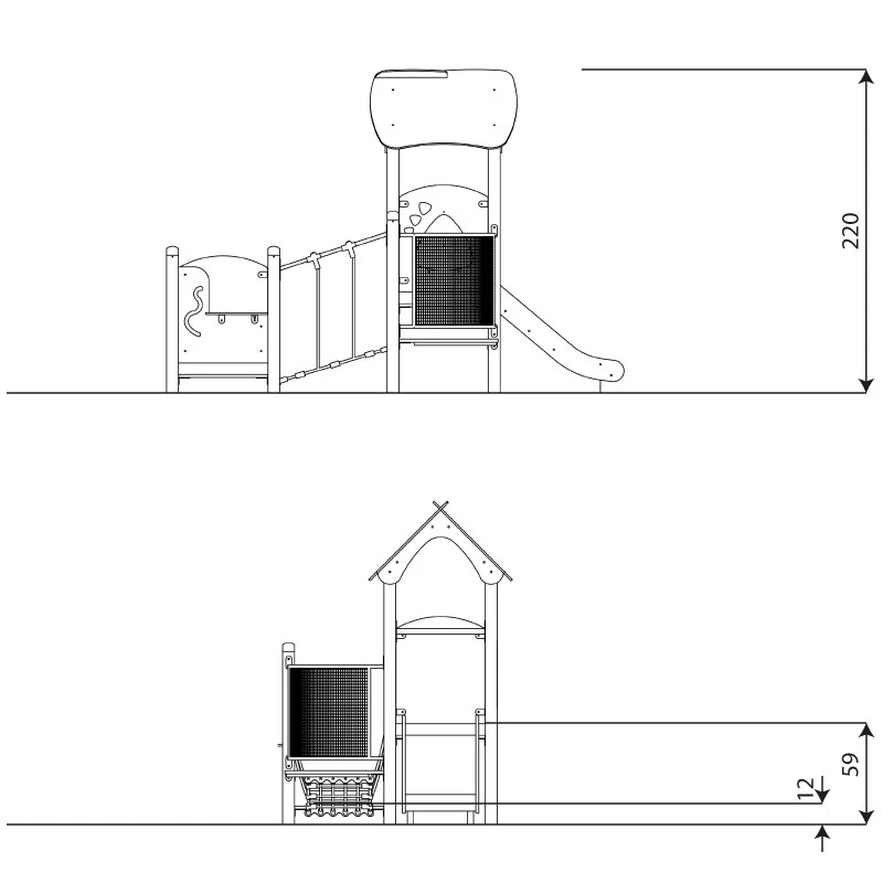 MINISWEET 0106-1