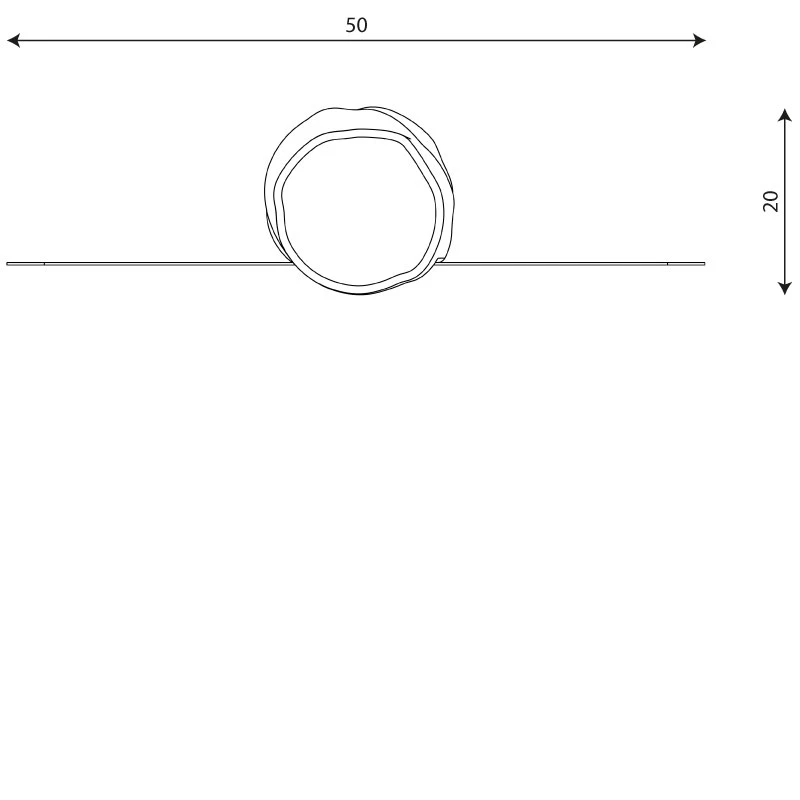 ROBINIA RB1399