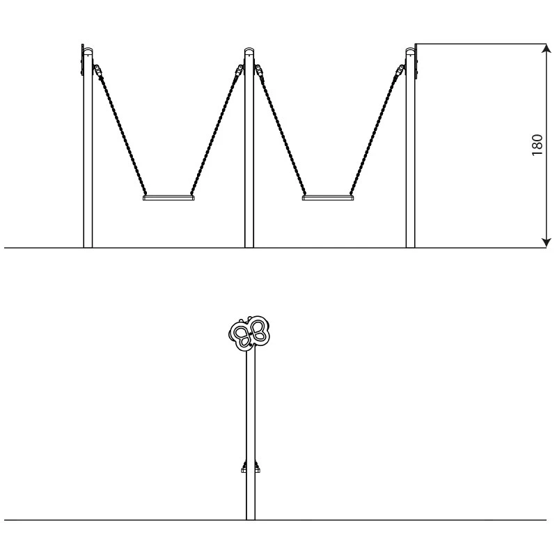 SWING ST0511