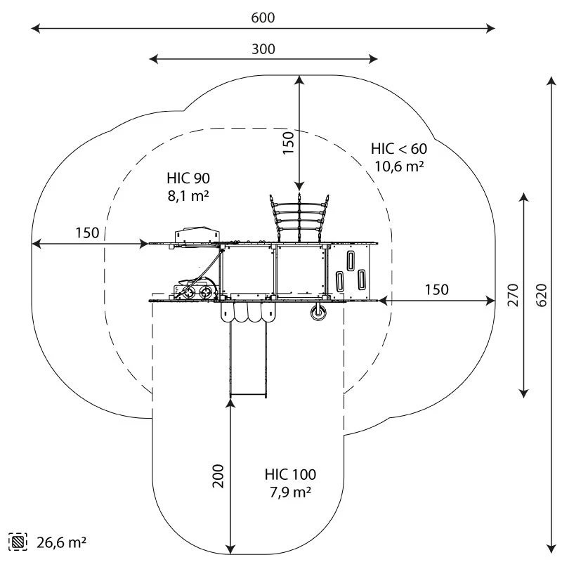 TOPICCO 3108