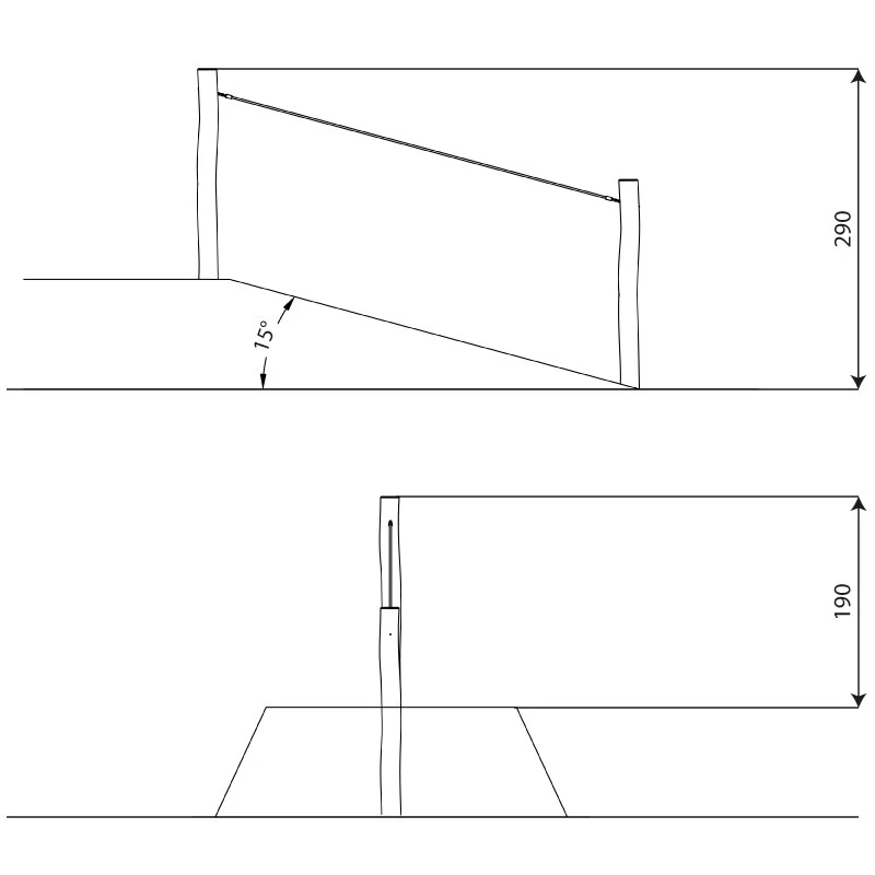 ROBINIA RB1359