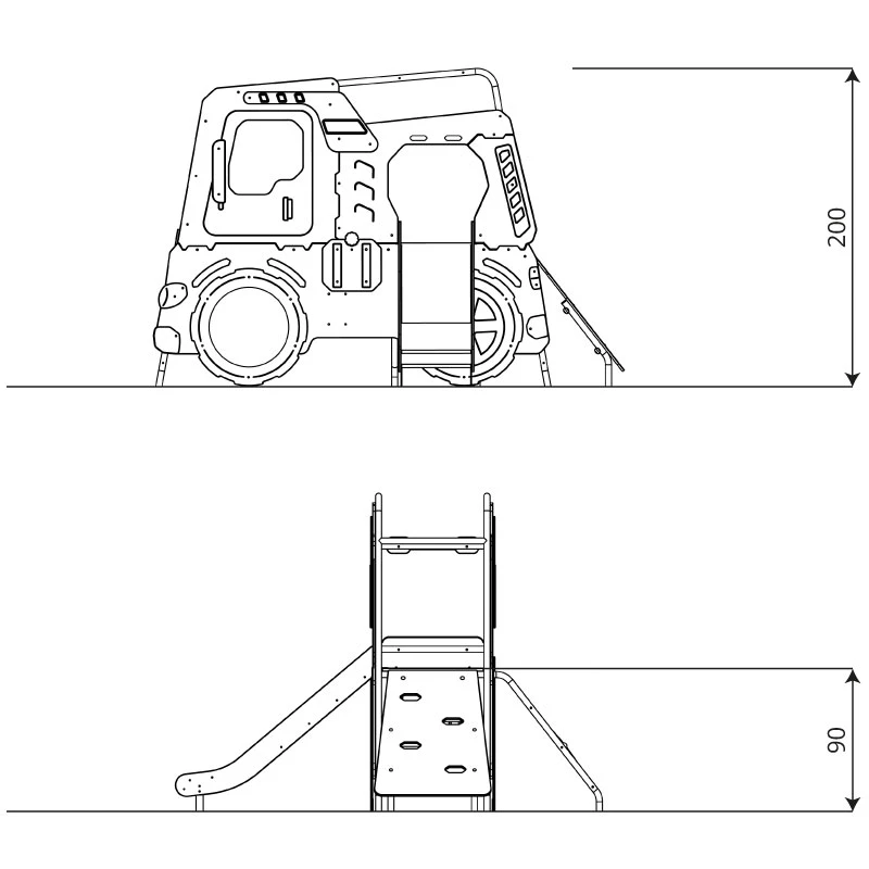 TOPICCO 3103