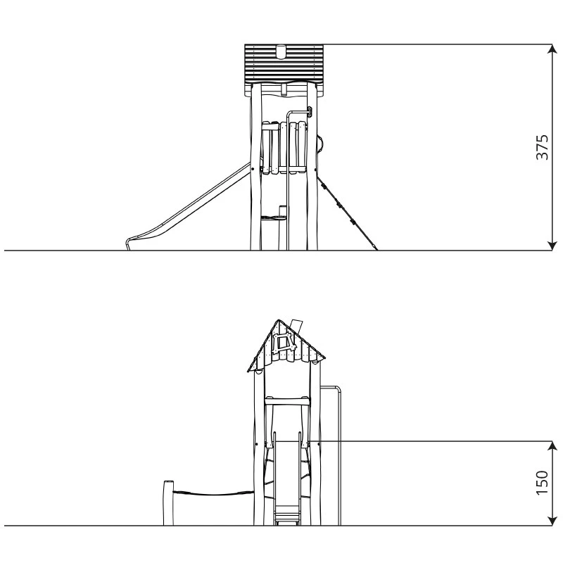 ROBINIA RB1211