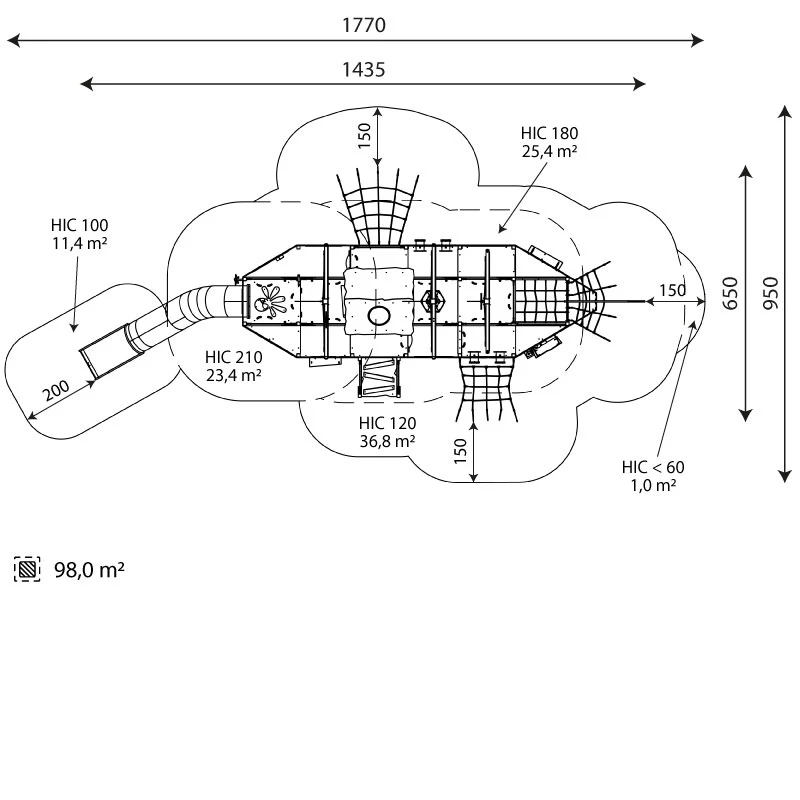 CROOC 0330