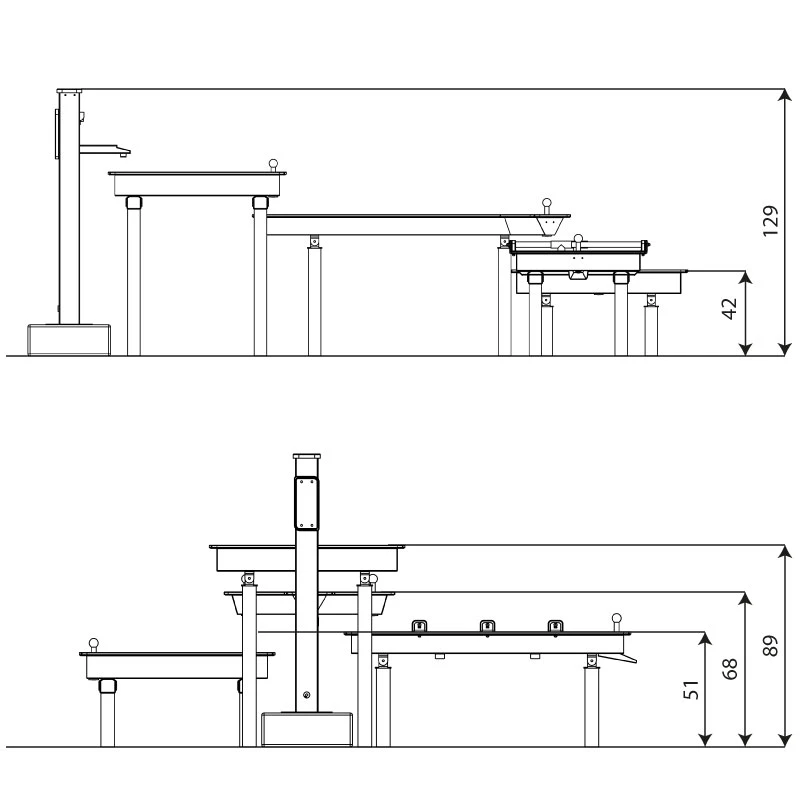 SOLO WP2863