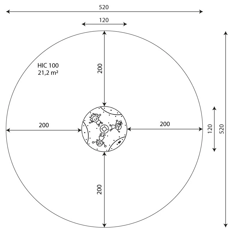 HOOP 0708-1