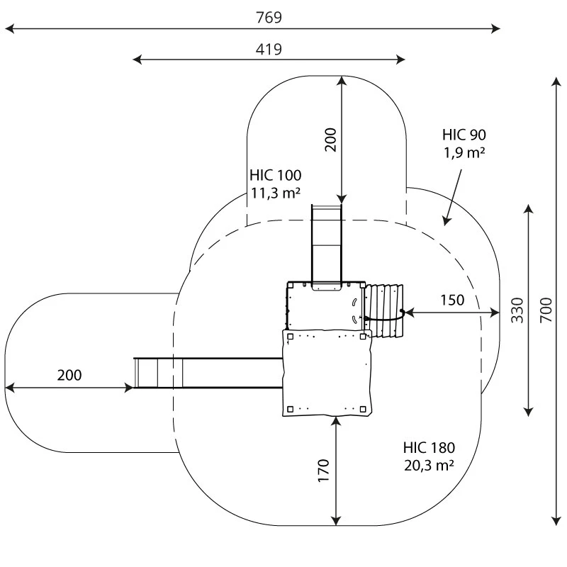 CROOC 0303