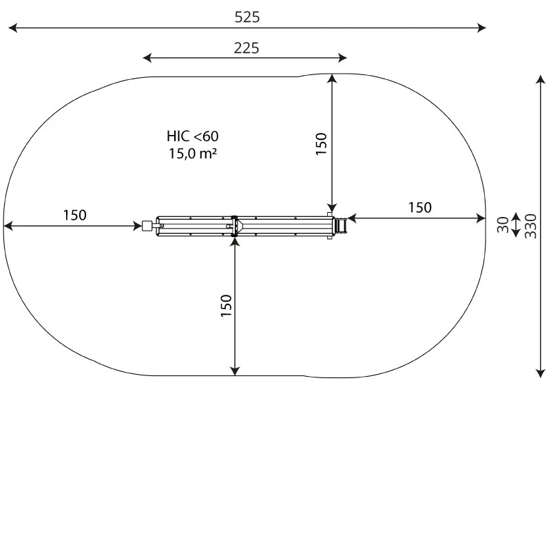 SOLO WP2850