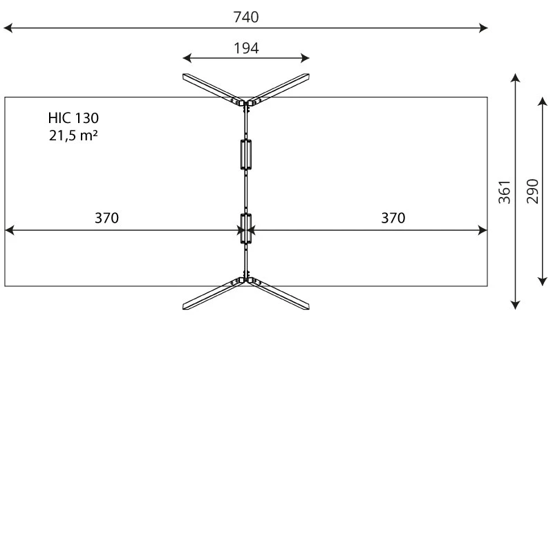 SWING ST1422