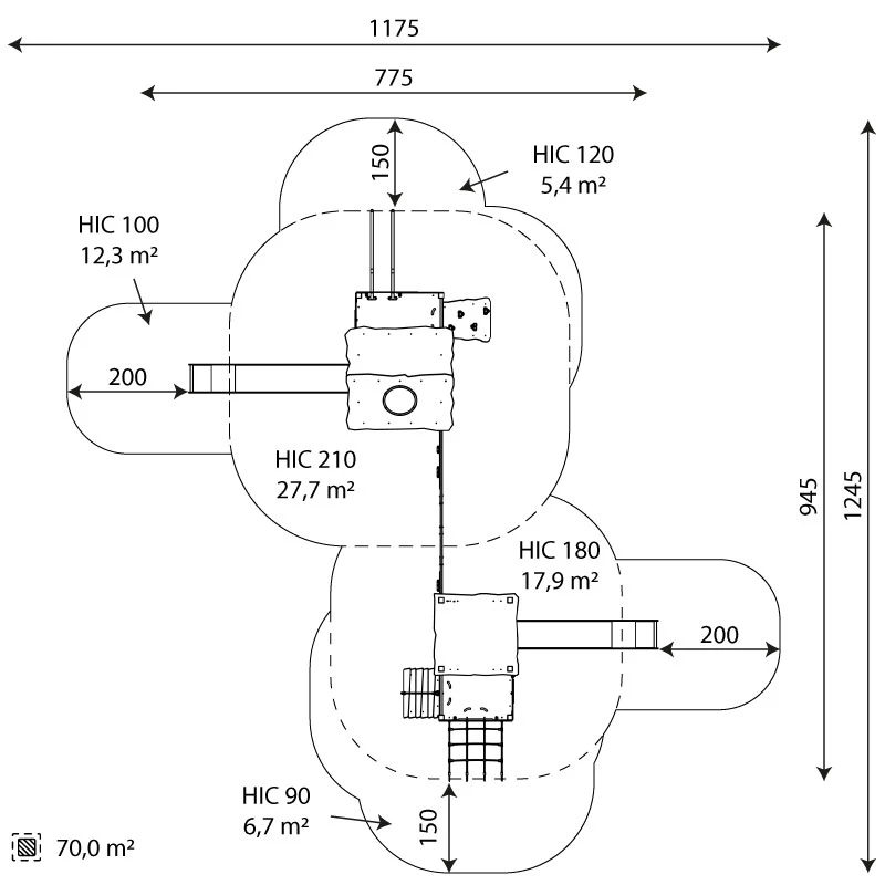 CROOC 0301S1