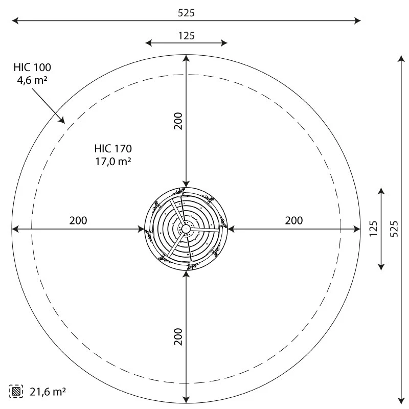HOOP 0721