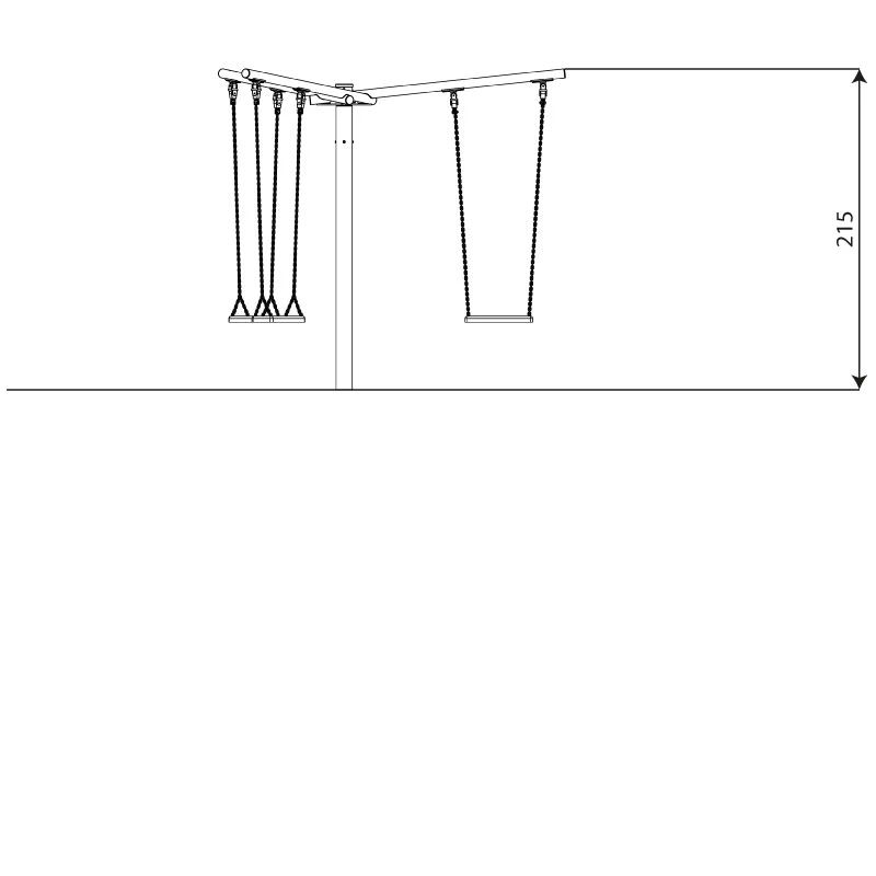 SWING ST0519-1