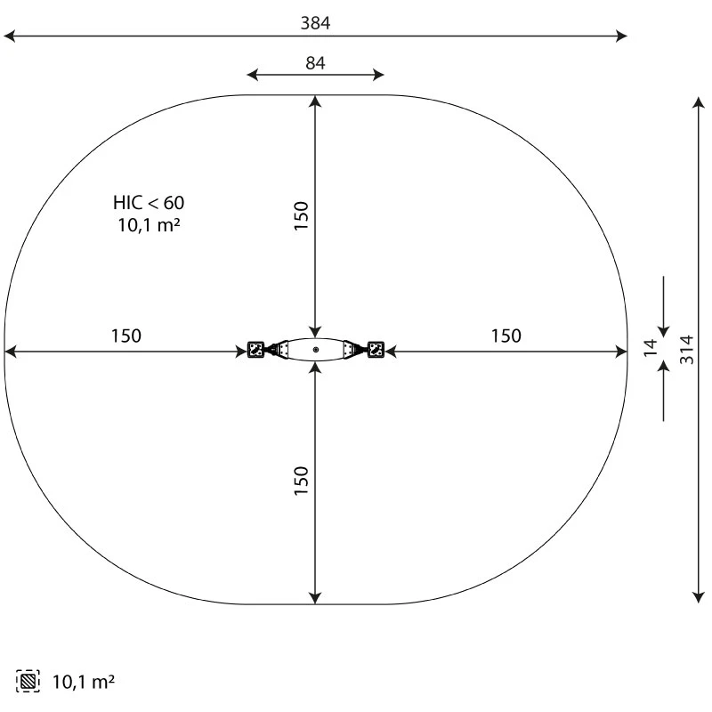 SOLO WD0490