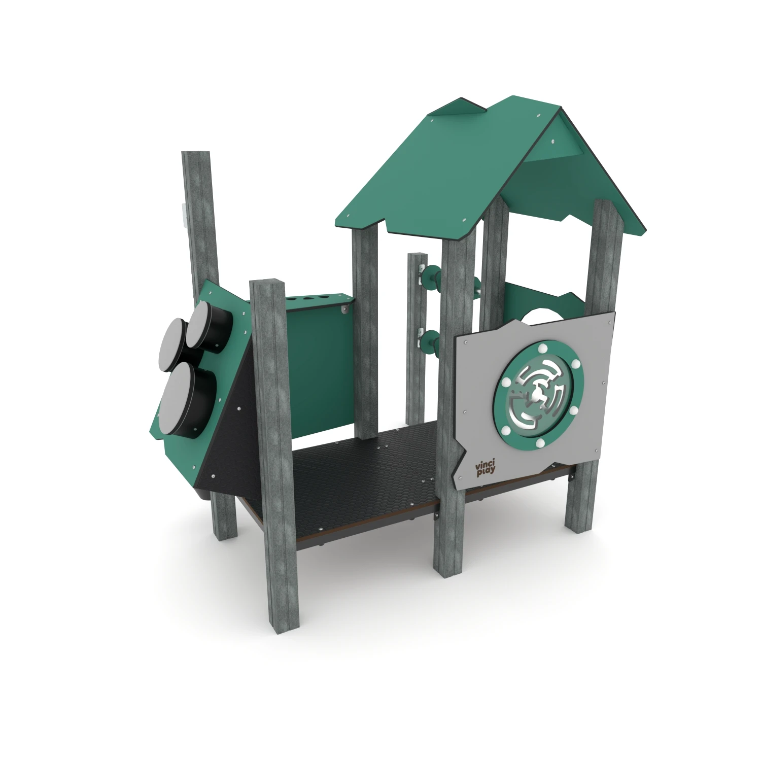 RECYCLED RC1511