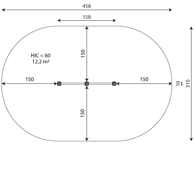 CLIMBOO WD1464