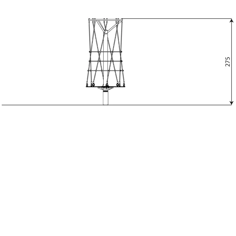 HOOP 0721