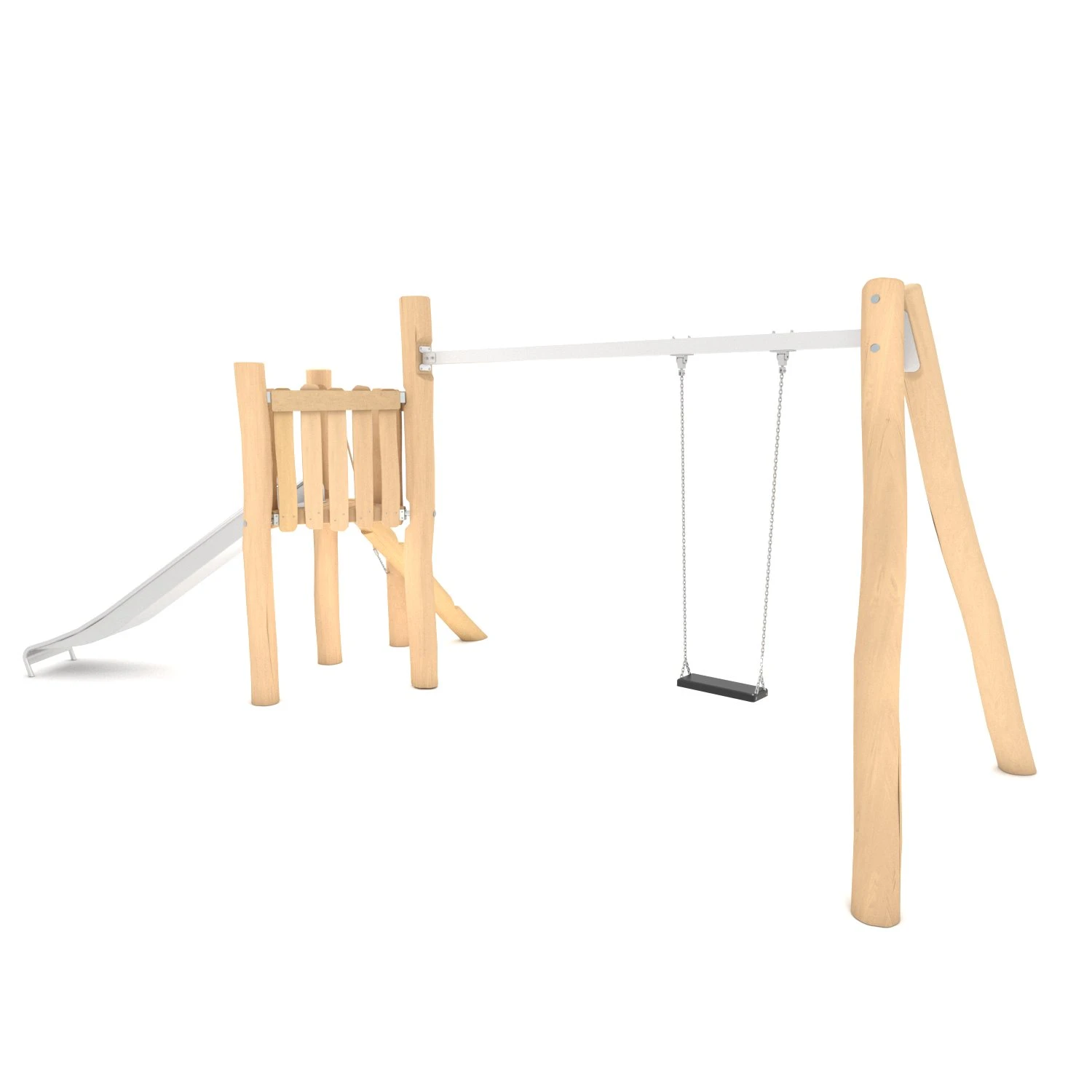 ROBINIA RB1305