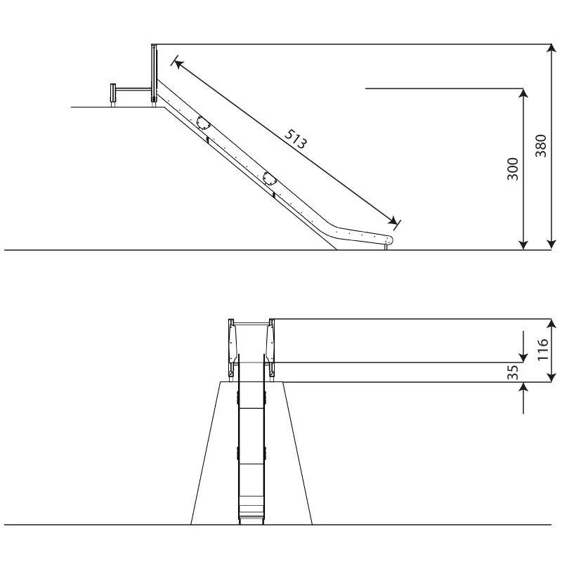 SOLO WD1446