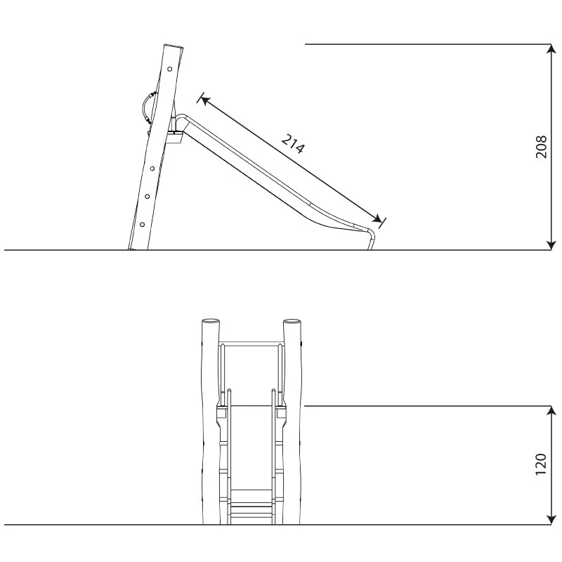 ROBINIA RB1292