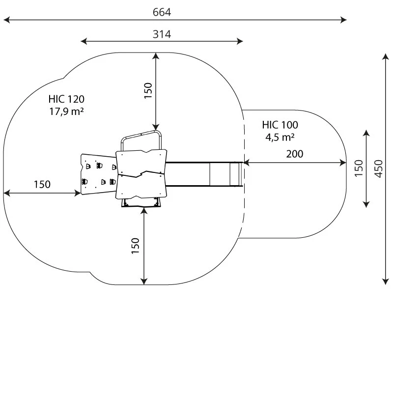 WOODEN WD1404