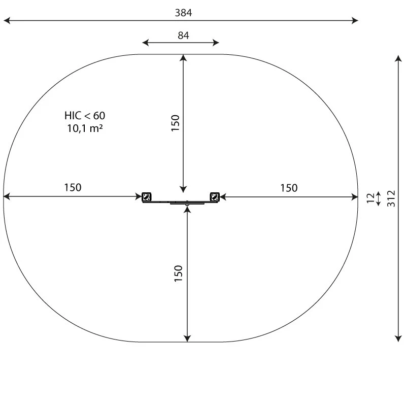 SOLO WD1469