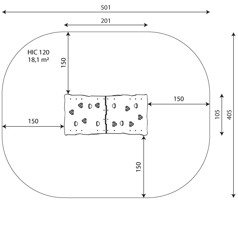 CROOC 0310